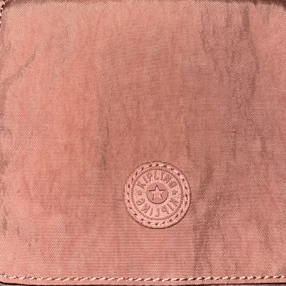 Kipling mini crossbody - Picture 10 of 10